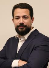 LEONARDO RODRIGUES PEREIRA DE OLIVEIRA