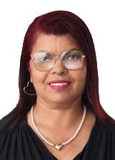 FRANCISCA KRUCK RODRIGUES DA SILVA