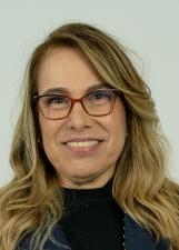 ZORAIDA MARIA LOBATO VIOTTI