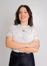 ISABELA LETÍCIA DOS SANTOS GOUVEIA