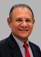 EDIMAR RIBEIRO DA SILVA