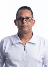 DANIEL OLIVEIRA CRUZ