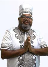 RICARDO SANTOS DA SILVA