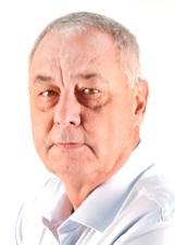 JOÃO ARRAIS SERODIO NETO