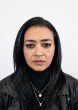VANESSA APARECIDA ALVES DOS ANJOS