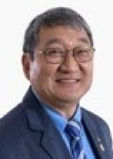 PAULO SUSSUMU KOBAYASHI