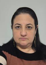 JULIANA DE OLIVEIRA MARTINS MACHADO