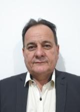 DIRCEU PUCHARELLI