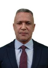 VALDEMIR BATISTA SANTANA