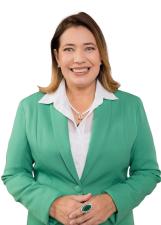 JULIANA APARECIDA DE SOUZA PIRES