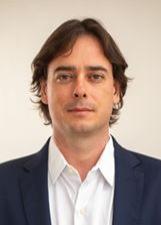 PEDRO TOURINHO DE SIQUEIRA
