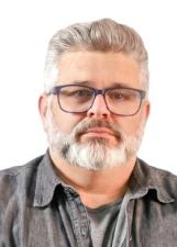 ROGERIO MUNHOZ
