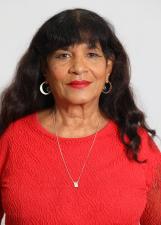 ANA MARIA BORGES DE OLINDA