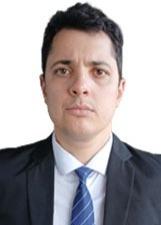 BRUNO RICARDO SECCO SOUZA