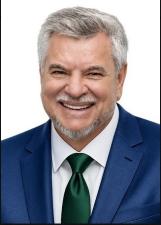 JOSÉ APARECIDO JACOVÓS