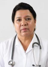 ROSELANE DA COSTA MACHADO