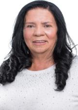 MARIA DO CARMO MOREIRA KOVALSKI