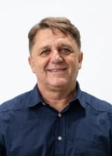 GIOVANI DONIZETE DOS ANJOS