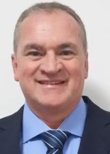 JOSÉ WARTON DE BRITO CAVALCANTI