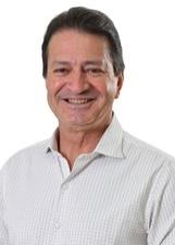 SILVEIRA ALVES DE MOURA