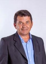 ELIAS DE SISTO