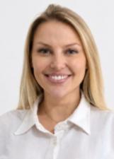 DANIELA SIBILA ALBERTON