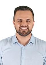 LUCAS FELIPE MELO NEVES