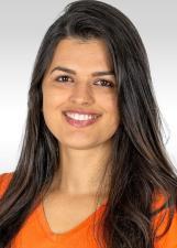 EDVALDA PEREIRA SERRA