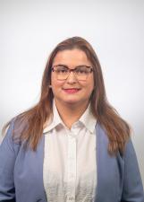 MAIURA PEREIRA BARCELLOS