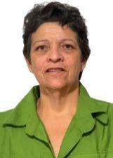 MARIA APARECIDA ALVES DE ARAUJO