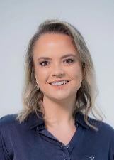 Militsa Bueno