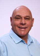 EDMAR RABELO