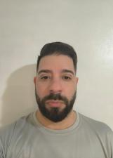 MARCELO MOURA TEIXEIRA