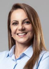 NILZA NILDA SIMAS
