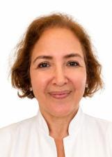 NELMA CRISTINA SALZANO