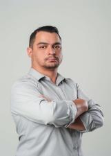 LUIZ CESAR SALLES MOURAO