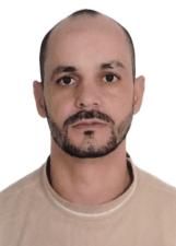 ADAMS CARDOSO OLIVEIRA