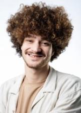 PAULO ROGERIO NOGGERINI JUNIOR