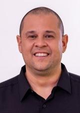 ARTHUR CEZARIO DOS SANTOS