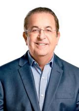 LUIZ CARLOS MOTTA