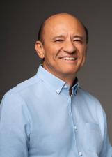 LYVIO LUCIANO CARNEIRO DE QUEIROZ