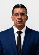 RENATO PINTO ARAGÃO