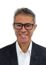 JARDEL DA COSTA SILVA