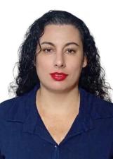 PATRICIA BECKER