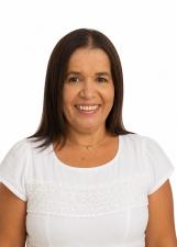 MARCIA CRISTINA DA COSTA