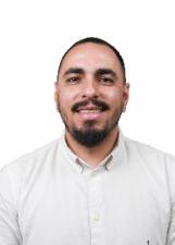 CARLOS SOARES DA SILVA JUNIOR
