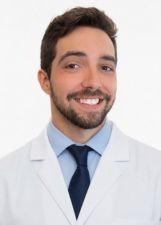 MATEUS DE MORAES CORREA PEREZ