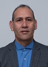 DANIEL BORGES DA SILVA