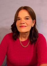 IVANILDA MARIA DE SANTANA SOUZA