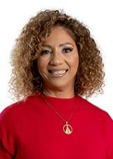 JUCELIA VARGAS VIEIRA DE JESUS